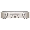 Marantz PM6007 HI-FI Forstrker (Slv, 2x45W)