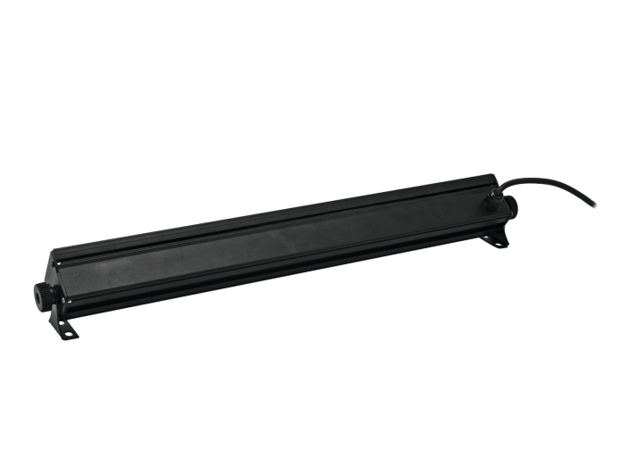 Ibiza UV LED-palkki, 100 cm