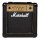 Marshall MG-10G Combo Guitar Amplifier