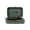 Studio 57 Mellow Turntable (Green)