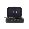 Studio 57 Mellow Turntable (Black)