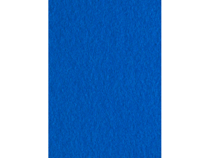 Blå Løber (2 x 50m)