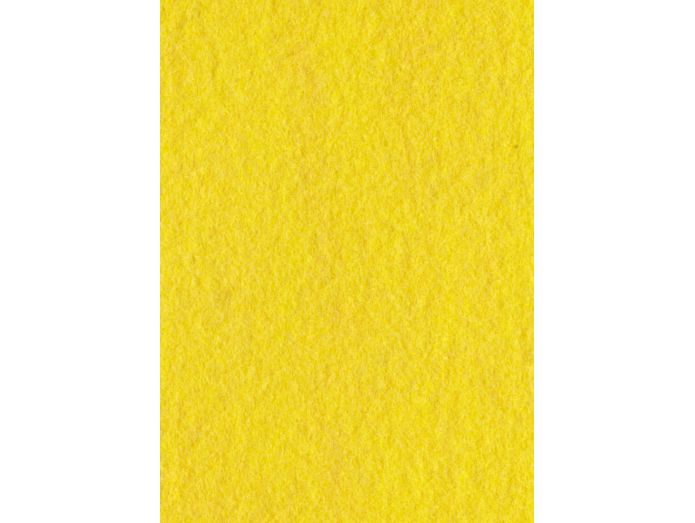 Keltainen matto (2 x 50 metriä)