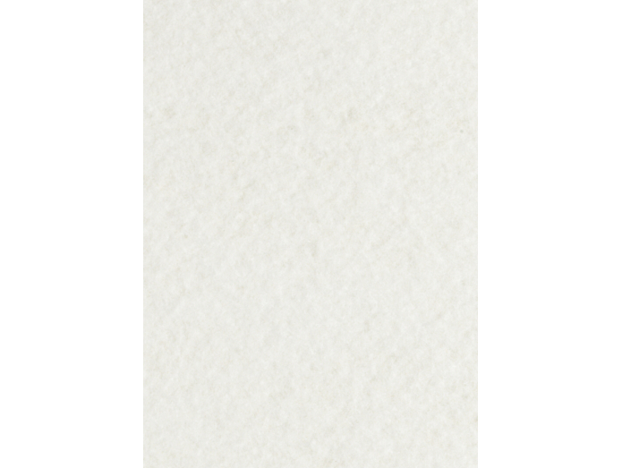 Hvid Løber (2 x 50m)