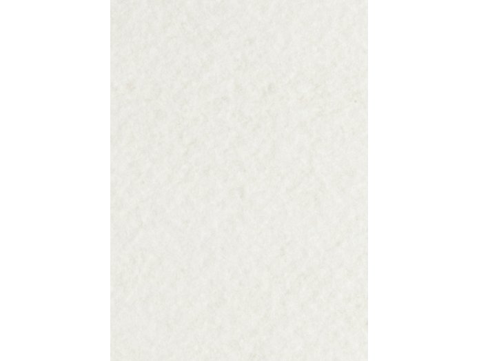 Valkoinen matto (2 x 50 metriä)