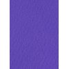 Violett lpare (2 x 50 m)