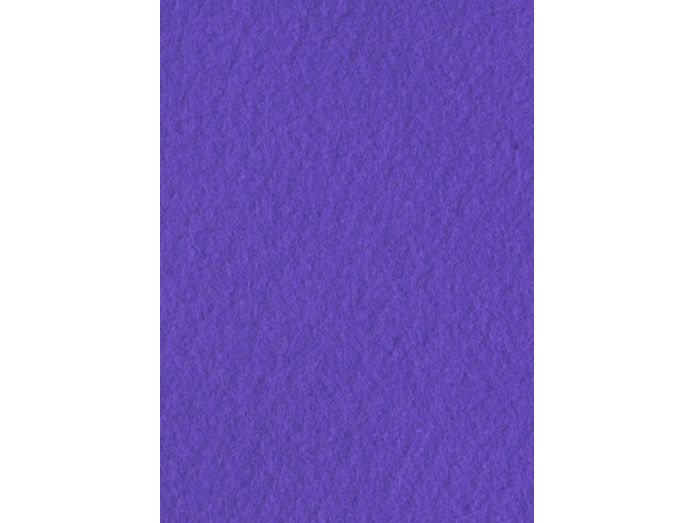 Violet Løber (2 x 50m)
