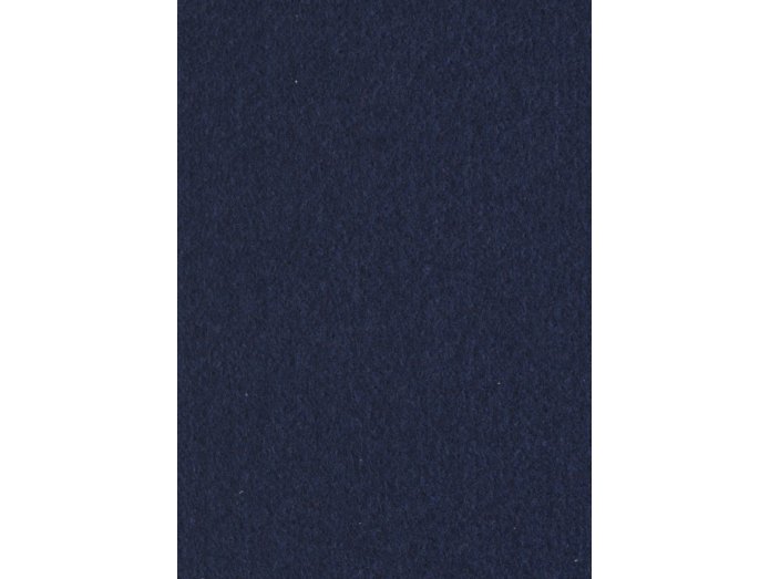Mørkeblå Løber (2 x 50m)