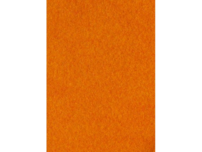 Orange Løber (2 x 50m)