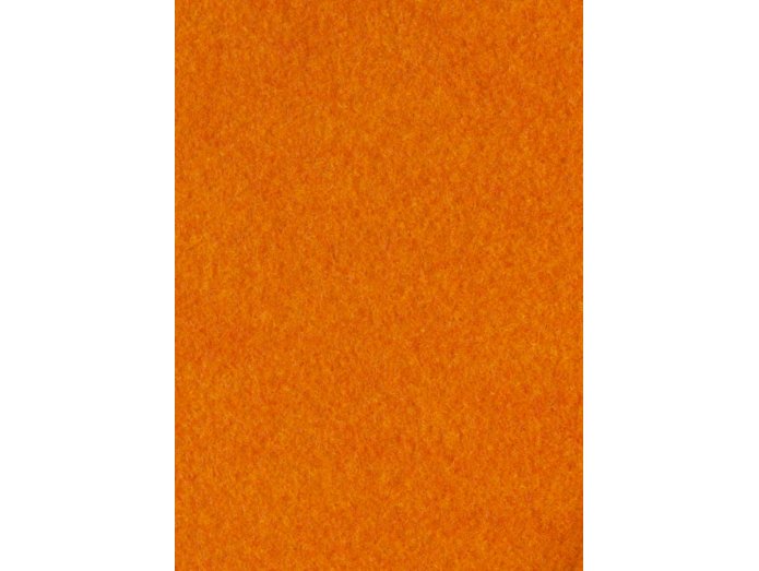 Oranssi matto (2 x 50 metriä)
