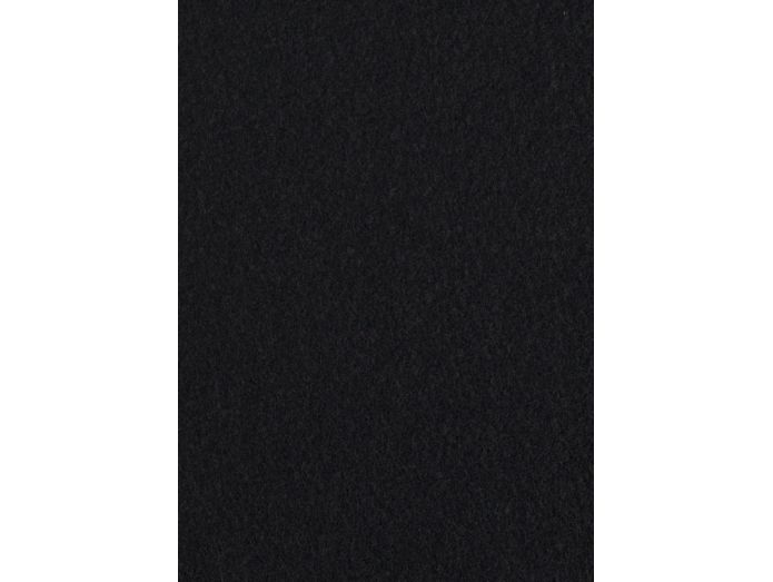 Musta matto (2 x 50 metriä)