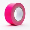 Neon Glow Tape 19mm (Pink)