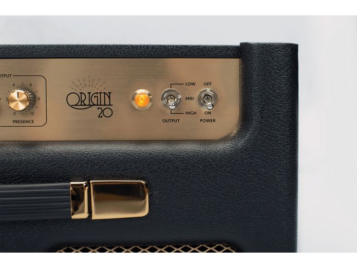 A.$様専用】Marshall Origin 20C | beercloud.ie