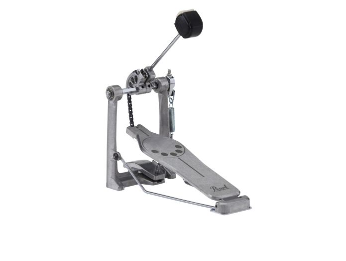 Pearl P-830 bass drum pedal