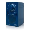 Tivoli Audio PAL Bluetooth Hjtaler (Bl)