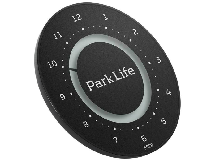 PARKLIFE Carbon Sort matcher prisen | SoundStoreXL