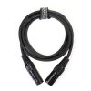 Perfex XLR Kabel (1,5m)