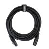 Perfex XLR-kabel (6m)