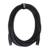 Perfex XLR-kabel (10m)