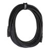 Perfex XLR Kabel (15m)