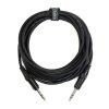 Perfex Balanceret Jack Kabel (5m)