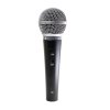 Perfex MC58 dynamic vocal microphone