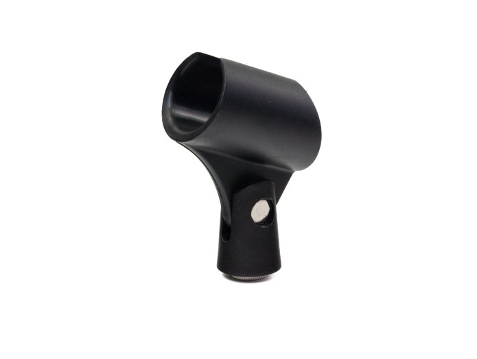 Microphone holder 30mm