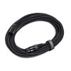 Perfex DMX cable (10m)