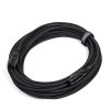 Perfex DMX Cable (20m)