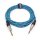 Perfex Jack cable (3m)