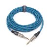 Perfex Jack cable (6m)