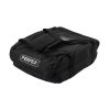 Perfex Mixer Softbag (B:33 x D:38,6 x H:15cm)