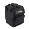 Perfex Universal Softbag (B:24 x D:24 x H:33cm)