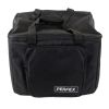 Perfex Universal Softbag (B:45 x D:45 x H:35cm)