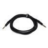 Perfex Balanceret Jack Kabel (3m)