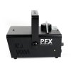 PFX Rgmaskine (1000W)