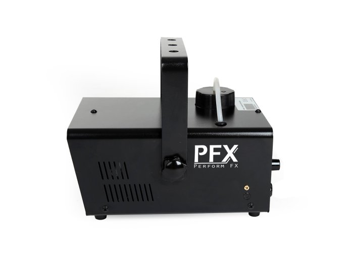 PFX 1000 watt rökmaskin
