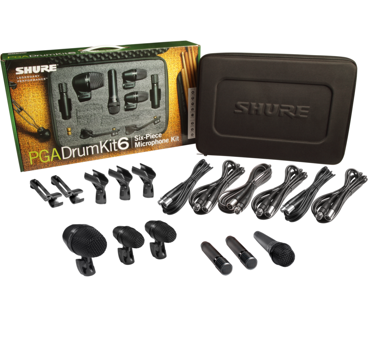 shure-pga-drumkit-6-microphone-package-fast-delivery-soundstorexl