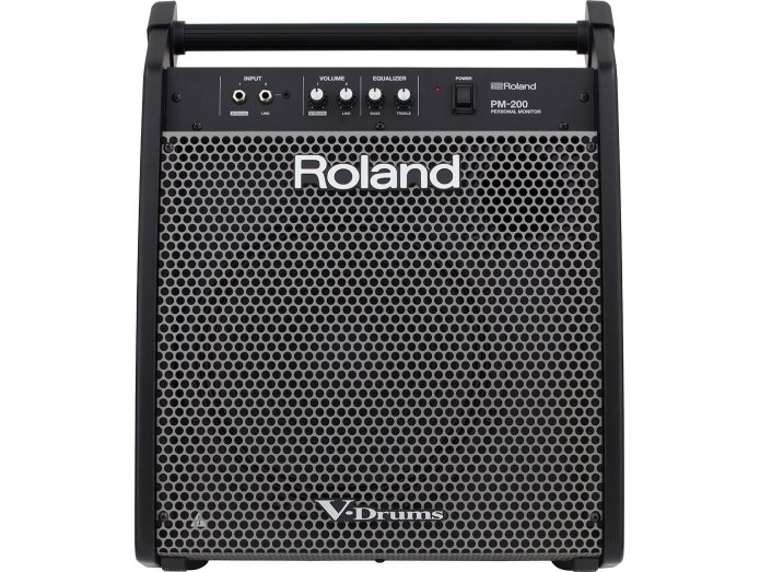 Roland PM-200 Scenemonitor