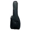 Profile Dreadnought Guitar Gigbag