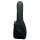 Profile Dreadnought Guitar Taske