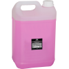 AFX rgvske, 20 ltr, High Density