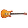 PRS SE Custom 24-08 Electric Guitar (Vintage Sunburst )