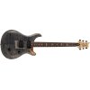 PRS SE Custom 24 Electric Guitar (Charcoal)