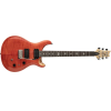 PRS SE Custom 24 Electric Guitar (Blood Orange)