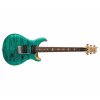 PRS SE Custom 24 Electric Guitar (Turquoise)