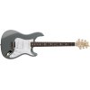 PRS SE John Mayer Silver Sky (Storm Gray)