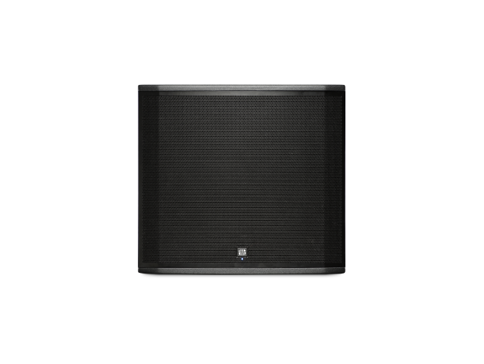 Presonus ULTS18 Aktiv Subwoofer