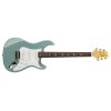 PRS SE John Mayer Silver Sky Electric Guitar (Stone Blue)