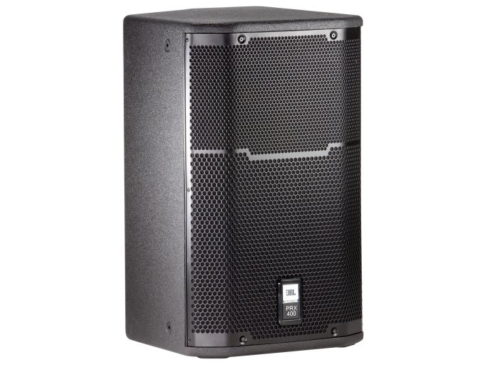 JBL PRX412M Speaker